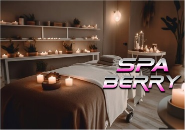 Deep Tissue Massage in Mahalaxmi Mumbai